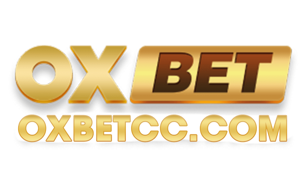 oxbetcc.com